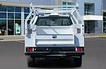 New 2025 Ford F-350 Super Cab 4x4 Royal 40-VO-108 60 CA 9' Service Truck for sale #SEE03291 - photo 25