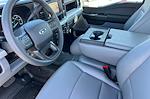 New 2025 Ford F-350 Super Cab 4x4 Royal 40-VO-108 60 CA 9' Service Truck for sale #SEE03291 - photo 4