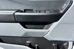 New 2025 Ford F-350 Super Cab 4x4 Royal 40-VO-108 60 CA 9' Service Truck for sale #SEE03291 - photo 5