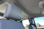 New 2025 Ford F-350 Super Cab 4x4 Royal 40-VO-108 60 CA 9' Service Truck for sale #SEE03291 - photo 8