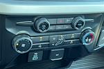 New 2025 Ford F-350 Super Cab 4x4 Royal 40-VO-108 60 CA 9' Service Truck for sale #SEE03291 - photo 11