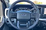 New 2025 Ford F-350 Super Cab 4x4 Royal 40-VO-108 60 CA 9' Service Truck for sale #SEE03291 - photo 13