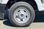 New 2025 Ford F-350 Super Cab 4x4 Royal 40-VO-108 60 CA 9' Service Truck for sale #SEE03291 - photo 16