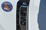 New 2025 Ford F-350 Super Cab 4x4 Royal 40-VO-108 60 CA 9' Service Truck for sale #SEE03291 - photo 17