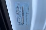 New 2025 Ford F-350 Super Cab 4x4 Royal 40-VO-108 60 CA 9' Service Truck for sale #SEE03291 - photo 18