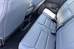 New 2025 Ford F-350 Super Cab 4x4 Service Truck for sale #SEE05069 - photo 3