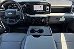 New 2025 Ford F-350 Super Cab 4x4 Service Truck for sale #SEE05069 - photo 4
