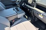 New 2025 Ford F-350 Super Cab 4x4 Service Truck for sale #SEE05069 - photo 5