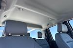 New 2025 Ford F-350 Super Cab 4x4 Service Truck for sale #SEE05069 - photo 6