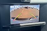 New 2025 Ford F-350 Super Cab 4x4 Service Truck for sale #SEE05069 - photo 8