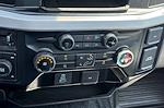 New 2025 Ford F-350 Super Cab 4x4 Service Truck for sale #SEE05069 - photo 9