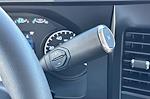 New 2025 Ford F-350 Super Cab 4x4 Service Truck for sale #SEE05069 - photo 10