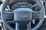 New 2025 Ford F-350 Super Cab 4x4 Service Truck for sale #SEE05069 - photo 11