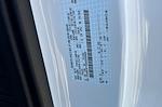 New 2025 Ford F-350 Super Cab 4x4 Service Truck for sale #SEE05069 - photo 12