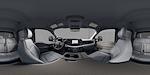 New 2025 Ford F-350 XL Super Cab 4x4 Cab Chassis for sale #SEE05069 - photo 9