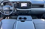 New 2025 Ford F-350 Super Cab 4x4 Royal 40-VO-108 60 CA 9' Service Truck for sale #SEE06220 - photo 18