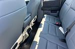 New 2025 Ford F-350 Super Cab 4x4 Royal 40-VO-108 60 CA 9' Service Truck for sale #SEE06220 - photo 19