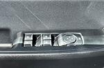 New 2025 Ford F-350 Super Cab 4x4 Royal 40-VO-108 60 CA 9' Service Truck for sale #SEE06220 - photo 5