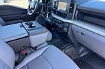 New 2025 Ford F-350 Super Cab 4x4 Royal 40-VO-108 60 CA 9' Service Truck for sale #SEE06220 - photo 6