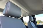 New 2025 Ford F-350 Super Cab 4x4 Royal 40-VO-108 60 CA 9' Service Truck for sale #SEE06220 - photo 7