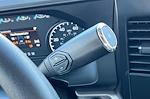 New 2025 Ford F-350 Super Cab 4x4 Royal 40-VO-108 60 CA 9' Service Truck for sale #SEE06220 - photo 11