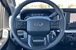 New 2025 Ford F-350 Super Cab 4x4 Royal 40-VO-108 60 CA 9' Service Truck for sale #SEE06220 - photo 12
