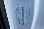 New 2025 Ford F-350 Super Cab 4x4 Royal 40-VO-108 60 CA 9' Service Truck for sale #SEE06220 - photo 15