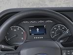 New 2025 Ford F-250 XL Super Cab 4x4 Pickup for sale #SEE12526 - photo 13