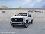 New 2025 Ford F-250 XL Super Cab 4x4 Pickup for sale #SEE12526 - photo 3