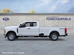 New 2025 Ford F-250 XL Super Cab 4x4 Pickup for sale #SEE12526 - photo 4