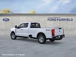 New 2025 Ford F-250 XL Super Cab 4x4 Pickup for sale #SEE12526 - photo 2