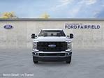 New 2025 Ford F-250 XL Super Cab 4x4 Pickup for sale #SEE12526 - photo 6