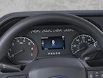 New 2025 Ford F-250 XL Super Cab 4x4 Pickup for sale #SEE12987 - photo 14