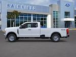 New 2025 Ford F-250 XL Super Cab 4x4 Pickup for sale #SEE12987 - photo 5