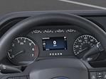 New 2025 Ford F-250 XL Super Cab Pickup for sale #SEE13000 - photo 13
