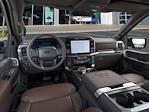 2025 Ford F-150 SuperCrew Cab 4x4 Pickup for sale #SFA22933 - photo 9