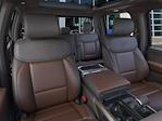 2025 Ford F-150 SuperCrew Cab 4x4 Pickup for sale #SFA22933 - photo 10