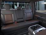 2025 Ford F-150 SuperCrew Cab 4x4 Pickup for sale #SFA22933 - photo 11