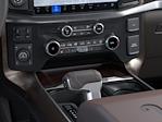 2025 Ford F-150 SuperCrew Cab 4x4 Pickup for sale #SFA22933 - photo 15
