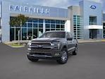 2025 Ford F-150 SuperCrew Cab 4x4 Pickup for sale #SFA22933 - photo 3