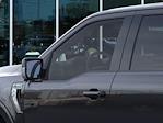 2025 Ford F-150 SuperCrew Cab 4x4 Pickup for sale #SFA22933 - photo 20