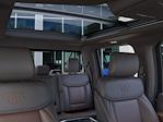2025 Ford F-150 SuperCrew Cab 4x4 Pickup for sale #SFA22933 - photo 22