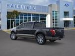 2025 Ford F-150 SuperCrew Cab 4x4 Pickup for sale #SFA22933 - photo 2