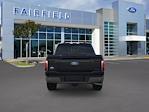 2025 Ford F-150 SuperCrew Cab 4x4 Pickup for sale #SFA22933 - photo 5