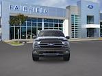 2025 Ford F-150 SuperCrew Cab 4x4 Pickup for sale #SFA22933 - photo 6
