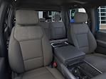 2025 Ford F-150 SuperCrew Cab 4x4 Pickup for sale #SFA78087 - photo 9