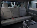 2025 Ford F-150 SuperCrew Cab 4x4 Pickup for sale #SFA78087 - photo 10