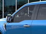 2025 Ford F-150 SuperCrew Cab 4x4 Pickup for sale #SFA78087 - photo 19