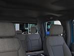 2025 Ford F-150 SuperCrew Cab 4x4 Pickup for sale #SFA78087 - photo 21