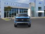 2025 Ford F-150 SuperCrew Cab 4x4 Pickup for sale #SFA78087 - photo 6